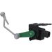 KAMOKA Sensor, Leuchtweiteregulierung 4310034 KAMOKA Sensor, Leuchtweiteregulierung 4310034