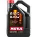 Motul 8100 X-max 0W-40 A3 / B4 5 Liter 8100 X-MAX 0W-40 104533