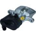 BREMSSATTEL 82-1268 BREMSSATTEL 82-1268