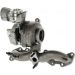Nissens Turbo CHRYSLER,DODGE,MITSUBISHI 06 FACTORY NEW 93253 Nissens Turbo CHRYSLER,DODGE,MITSUBISHI 06 FACTORY NEW 93253