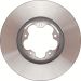 51 481 053 Bremsscheibe VA DF2389S