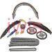 STEUERKETTENSATZ IWI59138SET STEUERKETTENSATZ IWI59138SET