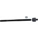 Axialgelenk 36710 01 Axialgelenk 36710 01