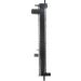 Kühler, Motorkühlung BEHR CR 841 000S