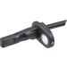 A.B.S. ABS Sensor 31956