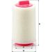 Mann & Hummel Luftfilter PKW Mini One II C 1287