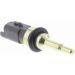 VEMO Sensor, Kühlmitteltemperatur V22-72-0151