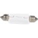 C21W 12V 21W PURE LIGHT BOSCH KFZ-GLUEHLAMPE Pure Light 1987302230