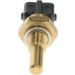 Temperatursensor AUDI,VW 0 280 130 040