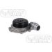 Wasserpumpe MB CLA 200 CDI 11 PA1215 Wasserpumpe MB CLA 200 CDI 11 PA1215