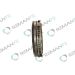 Schwungrad 009-001-000057R Schwungrad 009-001-000057R