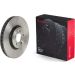 Bremsscheibe VA MERCEDES A,B-Klasse,CLA 11 XTRA LINE - Xtra 09.D770.1X Bremsscheibe VA MERCEDES A,B-Klasse,CLA 11 XTRA LINE - Xtra 09.D770.1X