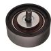 Maxgear Umlenk- / Führungsrolle, Keilrippenriemen 54-0504