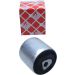 Lagerung, Lenker 104324