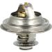 Thermostat, Kühlmittel 725162