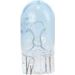 W5W 12V 5W XENON BLUE BOSCH KFZ-GLUEHLAMPE Xenon Blue BL 1987301033