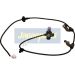 Sensor, Raddrehzahl ABS-339 Sensor, Raddrehzahl ABS-339