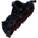 Maxgear Saugrohrmodul 17-0271 Maxgear Saugrohrmodul 17-0271