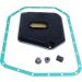 Ölwechselkit ohne Öl BMW,JAGUAR,LAND ROVER 96 1058.298.048 Ölwechselkit ohne Öl BMW,JAGUAR,LAND ROVER 96 1058.298.048