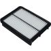 KAMOKA Luftfilter F239101 KAMOKA Luftfilter F239101