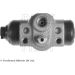 BluePrint Bremsrolle ADD64445 BluePrint Bremsrolle ADD64445