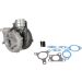 KAMOKA Lader, Aufladung 8600056 KAMOKA Lader, Aufladung 8600056