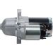 Starter 1 986 S00 923 Starter 1 986 S00 923