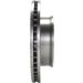 Bremsscheibe 0 986 479 711 Bremsscheibe 0 986 479 711