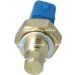 Sensor, Kühlmitteltemperatur EASY FIT 727082
