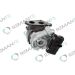 Lader, Aufladung 003-002-001220R Lader, Aufladung 003-002-001220R
