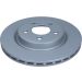 Bremsscheibe QD5672