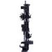 Wasserkühler PKW Fiat Ducato 06 FIRST FIT 606756