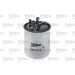 VALEO Kraftstofffilter 587519