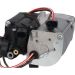 KAMOKA Kompressor, Druckluftanlage 2077028 KAMOKA Kompressor, Druckluftanlage 2077028