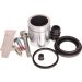Reparatursatz, Bremssattel D43419S