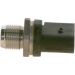 15 616 006 Drucksensor 0 281 002 942 15 616 006 Drucksensor 0 281 002 942
