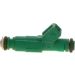 Einspritzventil VOLVO V70,C70Cabro,S60,V70 0 280 155 968
