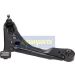 Querlenker Kia P. Picanto Picanto (Ba) 05- Pr BS-K39R