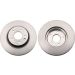15 481 183 Bremsscheibe VA DF6745S 15 481 183 Bremsscheibe VA DF6745S