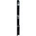 Kondensator, Klimaanlage EASY FIT 350081