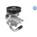 Servopumpe, Lenkung MEYLE-ORIGINAL: True to OE 37-14 631 0009 Servopumpe, Lenkung MEYLE-ORIGINAL: True to OE 37-14 631 0009