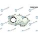 Wellendichtring, Kurbelwelle DRM01476