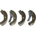 Bremsbackensatz HA S 56 513 Bremsbackensatz HA S 56 513
