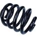 Maxgear Fahrwerksfeder Vw T. T4 90-03 Zwyk A 60-0110 Maxgear Fahrwerksfeder Vw T. T4 90-03 Zwyk A 60-0110