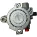 SPIDAN Hydraulikpumpe 53904 SPIDAN Hydraulikpumpe 53904