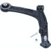 Querlenker re FIAT 33764 02