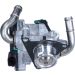 Original VAG AGR Ventil VW 1.6Tdi/2.0Tdi 04L131501AD Original VAG AGR Ventil VW 1.6Tdi/2.0Tdi 04L131501AD