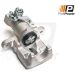PROFIPOWER Bremssattel 4B2598L