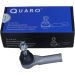 Gelenk - Lenkung Ford Mondeo 00- Le/Pr QS3455/HQ