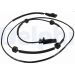 Sensor, Raddrehzahl SS20046 Sensor, Raddrehzahl SS20046